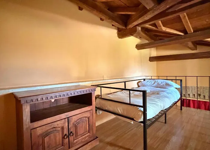 Villa Il Casale Di Roma